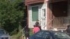 Arrestan a padres de bebé de 5 meses por presunto maltrato infantil