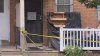 Identifican mujeres que se creen muertas en investigación de casa en Chew Avenue