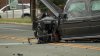 Choque frontal deja 2 muertos y 4 detenidos en Nueva Jersey