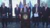 Docena de cargos por supuesto fraude millonario al Medicaid en Pensilvania