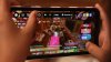 Prohibir las redes sociales no combate la adicción ni los abusos, según expertos