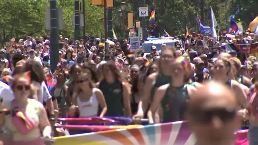 festival orgullo