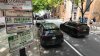 Más cámaras vigilarán zonas de carga en Filadelfia a partir del lunes