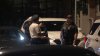 Joven tiroteado tras aparente pelea con otro por grupo de chicas