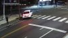Sacan de la Policía a oficial que no ayudó a víctima antes de atropello y fuga