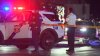 Gruero habría atropellado a peatón arrastrándolo casi 40 pies antes de huir