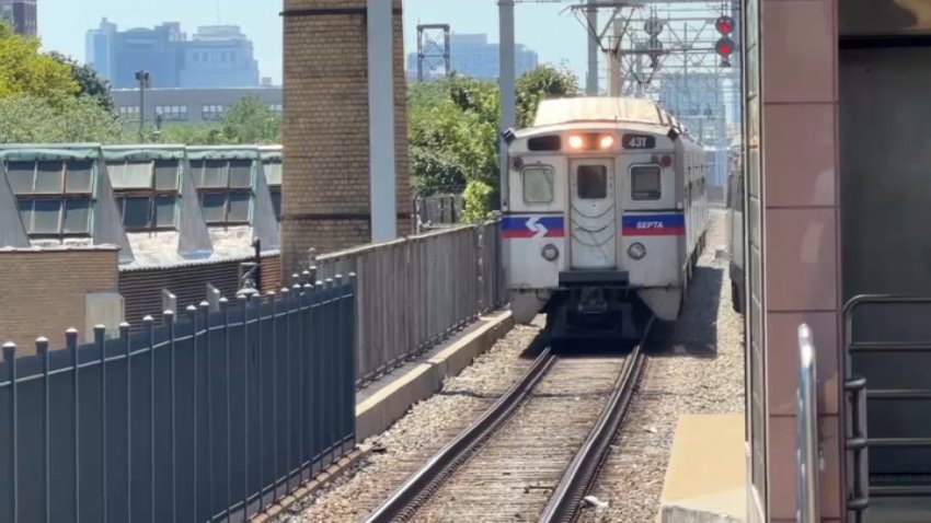septa silver liner