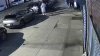 En custodia sospechoso de tirotear mortalmente a policía fuera de servicio