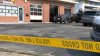 Adulto mayor muere tiroteado en taller de mecánica de Ogontz