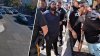 ¿Qué ocurrió en Atlantic City? Hablan los activistas y la Policía ante arrestos