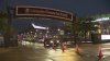 Reglas de estacionamiento para los fans de los Eagles que hacen ‘tailgate’