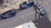 Juego entre adolescentes con un arma de fuego culmina en muerte