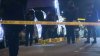Joven no sobrevive ataque de más de 40 tiros antes de abordar Uber