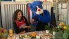 Amy’s Pastelillos gana programa de los Sixers valorado en $250,000
