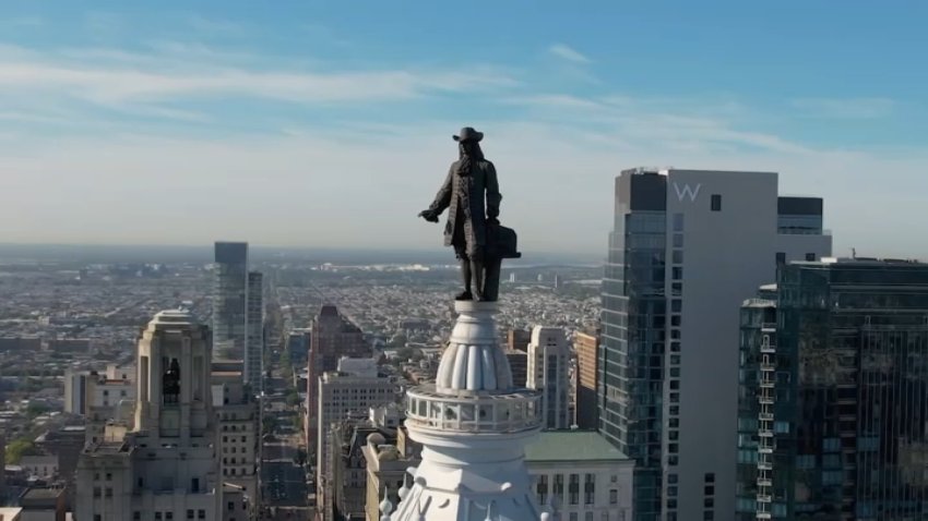 Filadelfia skyline t62