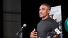 Jalen Hurts dona $600,000 en sistema de aire para Northeast High School