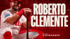 Schwarber nominado por los Phillies al premio Roberto Clemente