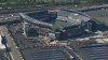 Más de 2,200 voluntarios empacarán 1 millón de comidas en el estadio de los Eagles