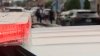 Niño de seis años muere atropellado en Pleasantville