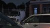 Un muerto y un herido en tiroteos distintos de madrugada