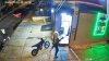 Joven acribillado a tiros en minimarket por pistolero con peluca rubia