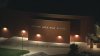 Cierran escuela superior en Chester County debido a exposición de sarampión