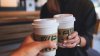 Demanda: Algunas bebidas “sin azúcar” de Starbucks tienen la misma cantidad de azúcar que un KitKat