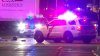 Motociclista muere tras colisión con BMW en Tacony