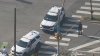 Hombre muere de un balazo en la cabeza al suroeste de Philly