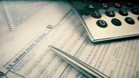 Con el 2019 llegaron nuevas directrices que regirán para determinartu reembolso del IRS.