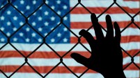Un reporte reciente de la agencia de Inmigración y Aduanas (ICE) detalló la cifra de ciudadanos por cada país que fueron removidos de...