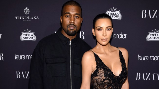 Resultado de imagen para kanye west kim