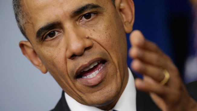 Obama resuelve el conflicto de SEPTA